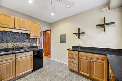 125 Callan Avenue #3E, Evanston, IL 60202 - Photo 6