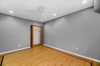 125 Callan Avenue #3E, Evanston, IL 60202 - Photo 14