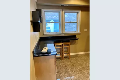 125 Callan Avenue #3E, Evanston, IL 60202 - Photo 8