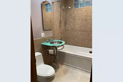 125 Callan Avenue #3E, Evanston, IL 60202 - Photo 10