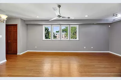 125 Callan Avenue #3E, Evanston, IL 60202 - Photo 4
