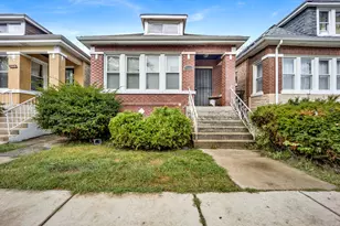 7016 S Claremont Ave, Chicago, IL 60636 - Photo 1