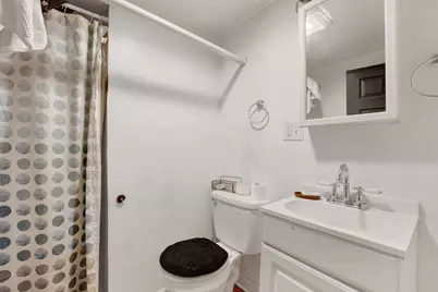 7016 S Claremont Avenue, Chicago, IL 60636 - Photo 6