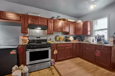 7016 S Claremont Avenue, Chicago, IL 60636 - Photo 4