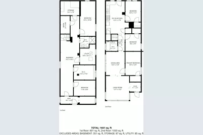 7016 S Claremont Avenue, Chicago, IL 60636 - Photo 8
