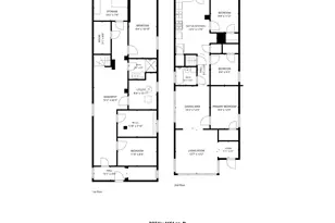 7016 S Claremont Ave, Chicago, IL 60636 - Photo 8