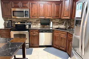 1420 Woodbridge Ave, Joliet, IL 60436 - Photo 8