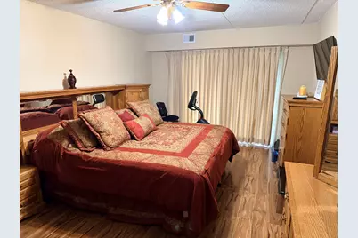 1420 Woodbridge Avenue #1A, Joliet, IL 60436 - Photo 22