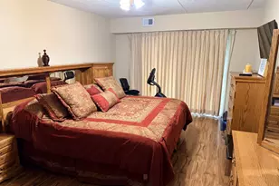 1420 Woodbridge Ave, Joliet, IL 60436 - Photo 22