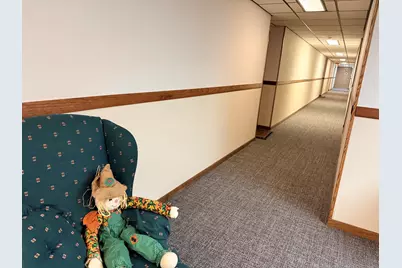 1420 Woodbridge Avenue #1A, Joliet, IL 60436 - Photo 4