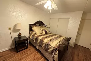 1420 Woodbridge Ave, Joliet, IL 60436 - Photo 20