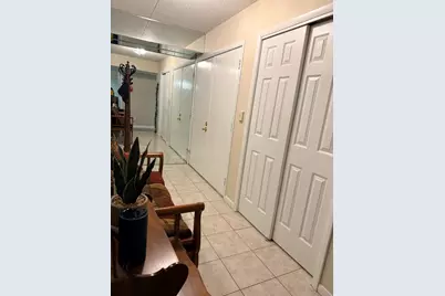 1420 Woodbridge Avenue #1A, Joliet, IL 60436 - Photo 6