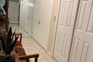 1420 Woodbridge Ave, Joliet, IL 60436 - Photo 6
