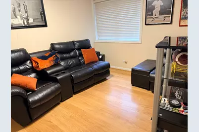 1420 Woodbridge Avenue #1A, Joliet, IL 60436 - Photo 18