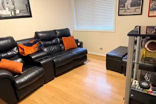 1420 Woodbridge Ave, Joliet, IL 60436 - Photo 18