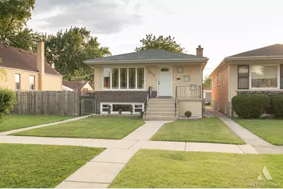 7816 Latrobe Avenue, Burbank, IL 60459 - Photo 46
