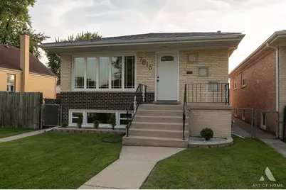 7816 Latrobe Avenue, Burbank, IL 60459 - Photo 44