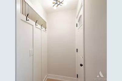 7816 Latrobe Avenue, Burbank, IL 60459 - Photo 12