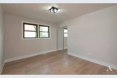 7816 Latrobe Avenue, Burbank, IL 60459 - Photo 28