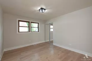 7816 Latrobe Ave, Burbank, IL 60459 - Photo 28
