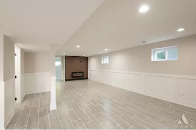 7816 Latrobe Avenue, Burbank, IL 60459 - Photo 22