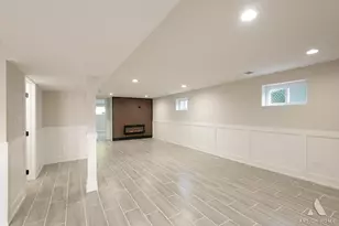 7816 Latrobe Ave, Burbank, IL 60459 - Photo 22