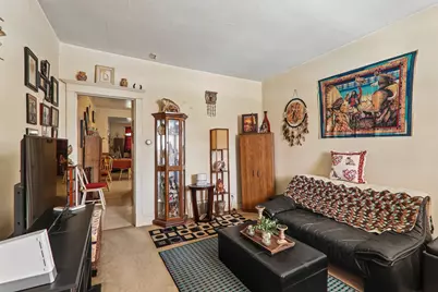 3541 N Neenah Avenue, Chicago, IL 60634 - Photo 22