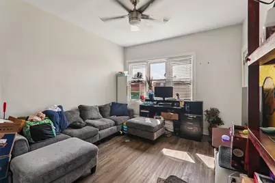 3541 N Neenah Avenue, Chicago, IL 60634 - Photo 4
