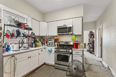 3541 N Neenah Avenue, Chicago, IL 60634 - Photo 8