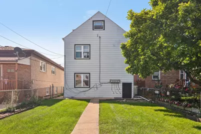 3541 N Neenah Avenue, Chicago, IL 60634 - Photo 38