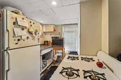 3541 N Neenah Avenue, Chicago, IL 60634 - Photo 30