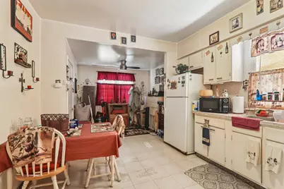 3541 N Neenah Avenue, Chicago, IL 60634 - Photo 16
