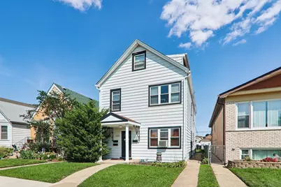 3541 N Neenah Avenue, Chicago, IL 60634 - Photo 2