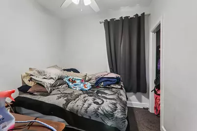 3541 N Neenah Avenue, Chicago, IL 60634 - Photo 12