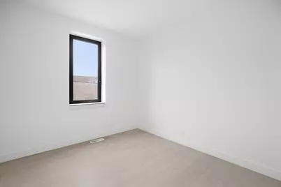 1313 W Taylor Street #3R, Chicago, IL 60607 - Photo 12