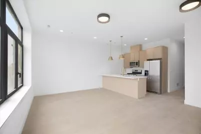 1313 W Taylor Street #3R, Chicago, IL 60607 - Photo 4