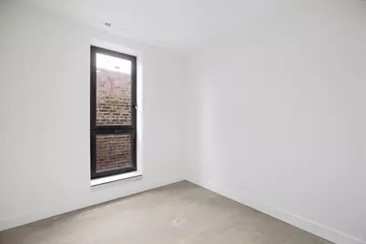 1313 W Taylor Street #3R, Chicago, IL 60607 - Photo 8