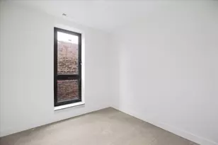 1313 W Taylor St, Chicago, IL 60607 - Photo 8