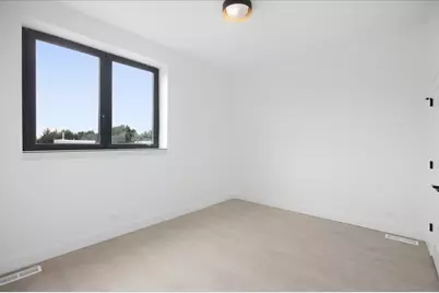 1313 W Taylor Street #3R, Chicago, IL 60607 - Photo 10