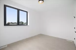 1313 W Taylor St, Chicago, IL 60607 - Photo 10