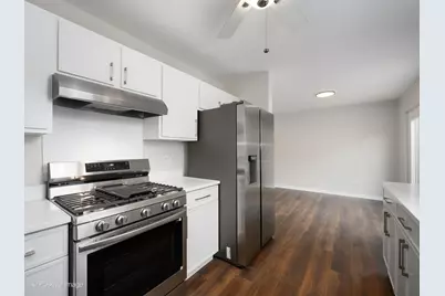 3449 W Polk Street, Chicago, IL 60624 - Photo 10