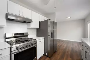 3449 W Polk St, Chicago, IL 60624 - Photo 10