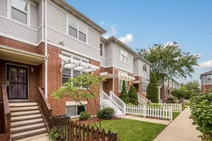 3449 W Polk St, Chicago, IL 60624 - Photo 2