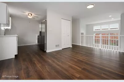 3449 W Polk Street, Chicago, IL 60624 - Photo 8