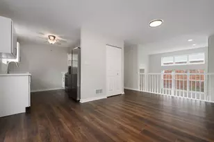 3449 W Polk St, Chicago, IL 60624 - Photo 8