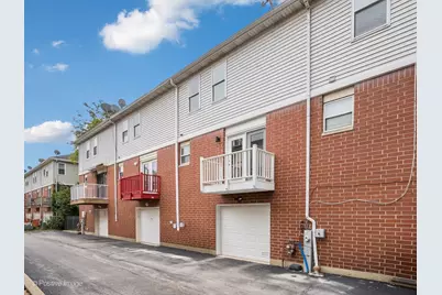 3449 W Polk Street, Chicago, IL 60624 - Photo 20