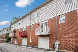 3449 W Polk St, Chicago, IL 60624 - Photo 20