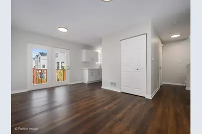 3449 W Polk Street, Chicago, IL 60624 - Photo 6
