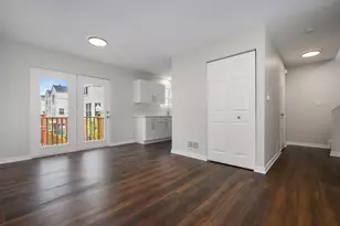3449 W Polk St, Chicago, IL 60624 - Photo 6