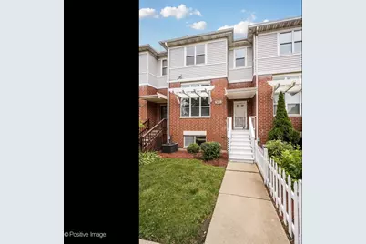 3449 W Polk Street, Chicago, IL 60624 - Photo 1